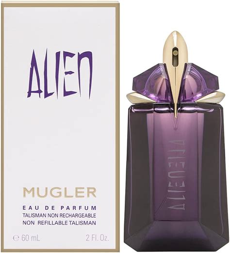 alien fake perfume|alien perfume 60ml cheapest price.